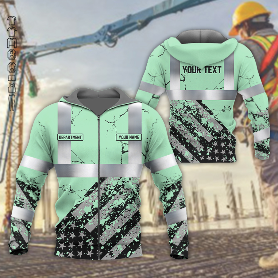 5626986-custom-workwear-style-protective-apparel-3d-all-over-printed-clothes-am318-87.jpg Custom Workwear Style Protective Apparel 3D Hoodie - photo 87