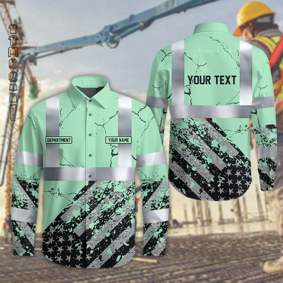 5626986-custom-workwear-style-protective-apparel-3d-all-over-printed-clothes-am318-88.jpg Custom Workwear Style Protective Apparel 3D Hoodie - photo 88