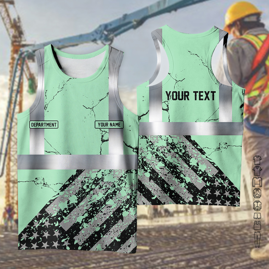 5626986-custom-workwear-style-protective-apparel-3d-all-over-printed-clothes-am318-89.jpg Custom Workwear Style Protective Apparel 3D Hoodie - photo 89