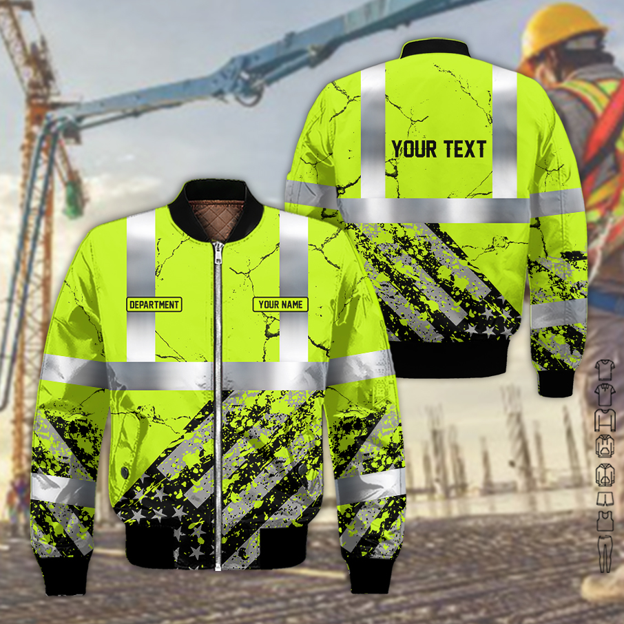 5626986-custom-workwear-style-protective-apparel-3d-all-over-printed-clothes-am318-9.jpg Custom Workwear Style Protective Apparel 3D Hoodie - photo 9