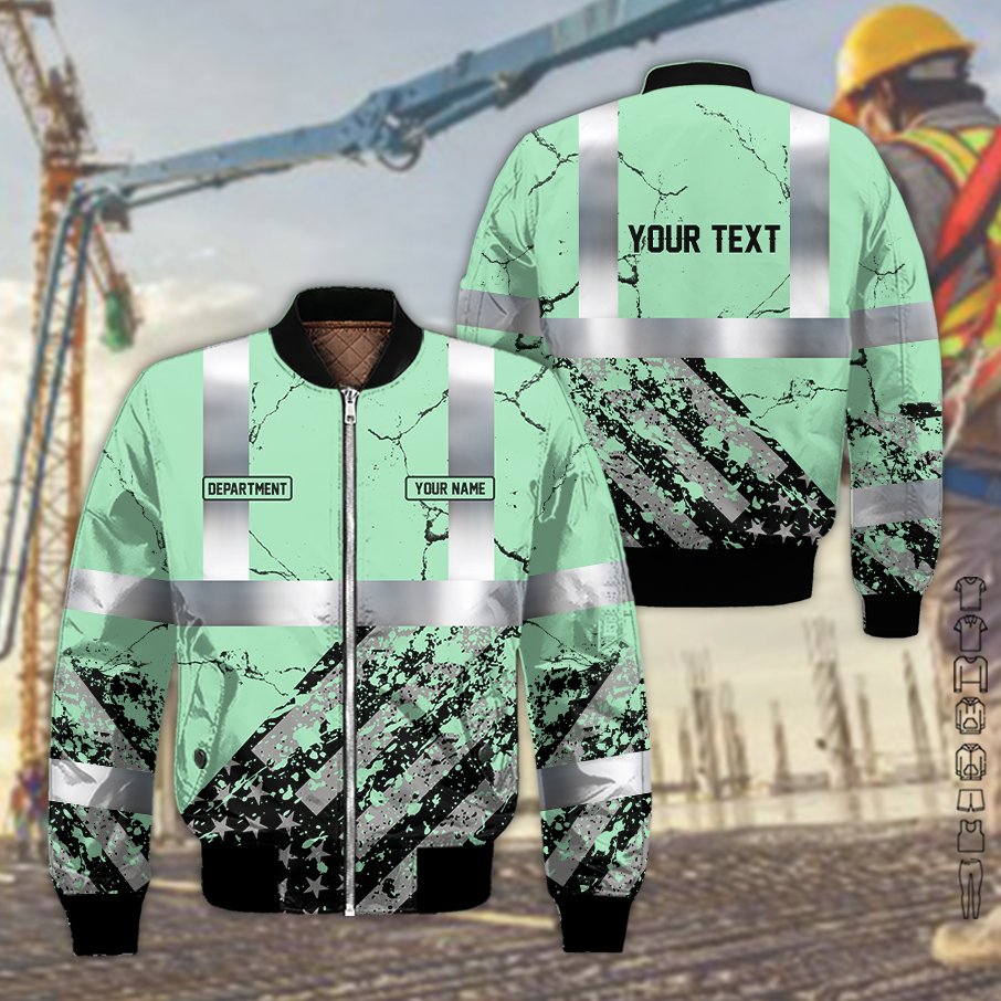 5626986-custom-workwear-style-protective-apparel-3d-all-over-printed-clothes-am318-90.jpg Custom Workwear Style Protective Apparel 3D Hoodie - photo 90