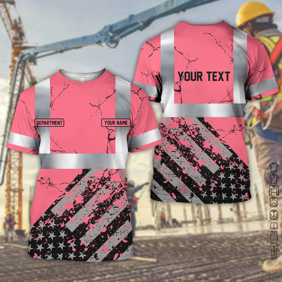 5626986-custom-workwear-style-protective-apparel-3d-all-over-printed-clothes-am318-91.jpg Custom Workwear Style Protective Apparel 3D Hoodie - photo 91