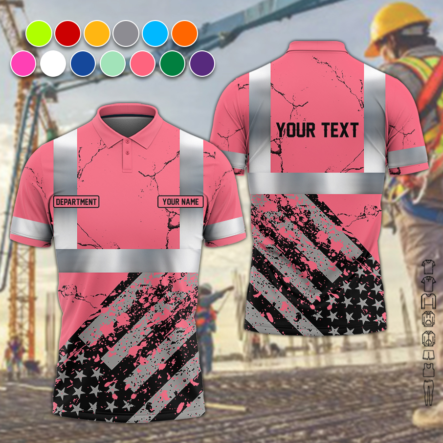 5626986-custom-workwear-style-protective-apparel-3d-all-over-printed-clothes-am318-92.jpg Custom Workwear Style Protective Apparel 3D Hoodie - photo 92