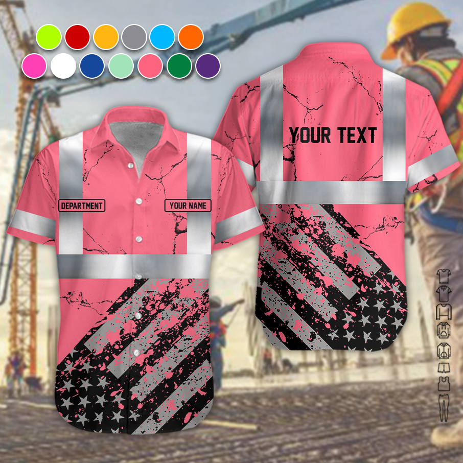 5626986-custom-workwear-style-protective-apparel-3d-all-over-printed-clothes-am318-93.jpg Custom Workwear Style Protective Apparel 3D Hoodie - photo 93