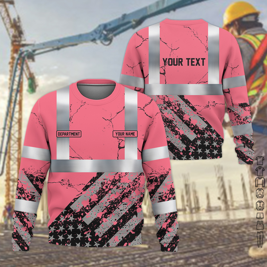 5626986-custom-workwear-style-protective-apparel-3d-all-over-printed-clothes-am318-94.jpg Custom Workwear Style Protective Apparel 3D Hoodie - photo 94