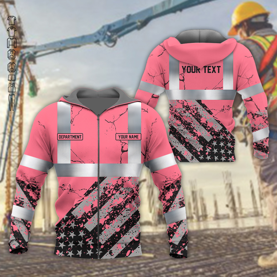 5626986-custom-workwear-style-protective-apparel-3d-all-over-printed-clothes-am318-96.jpg Custom Workwear Style Protective Apparel 3D Hoodie - photo 96