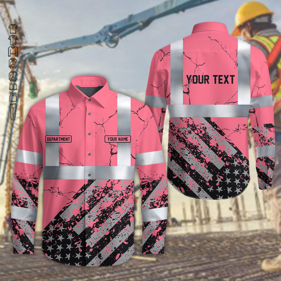 5626986-custom-workwear-style-protective-apparel-3d-all-over-printed-clothes-am318-97.jpg Custom Workwear Style Protective Apparel 3D Hoodie - photo 97
