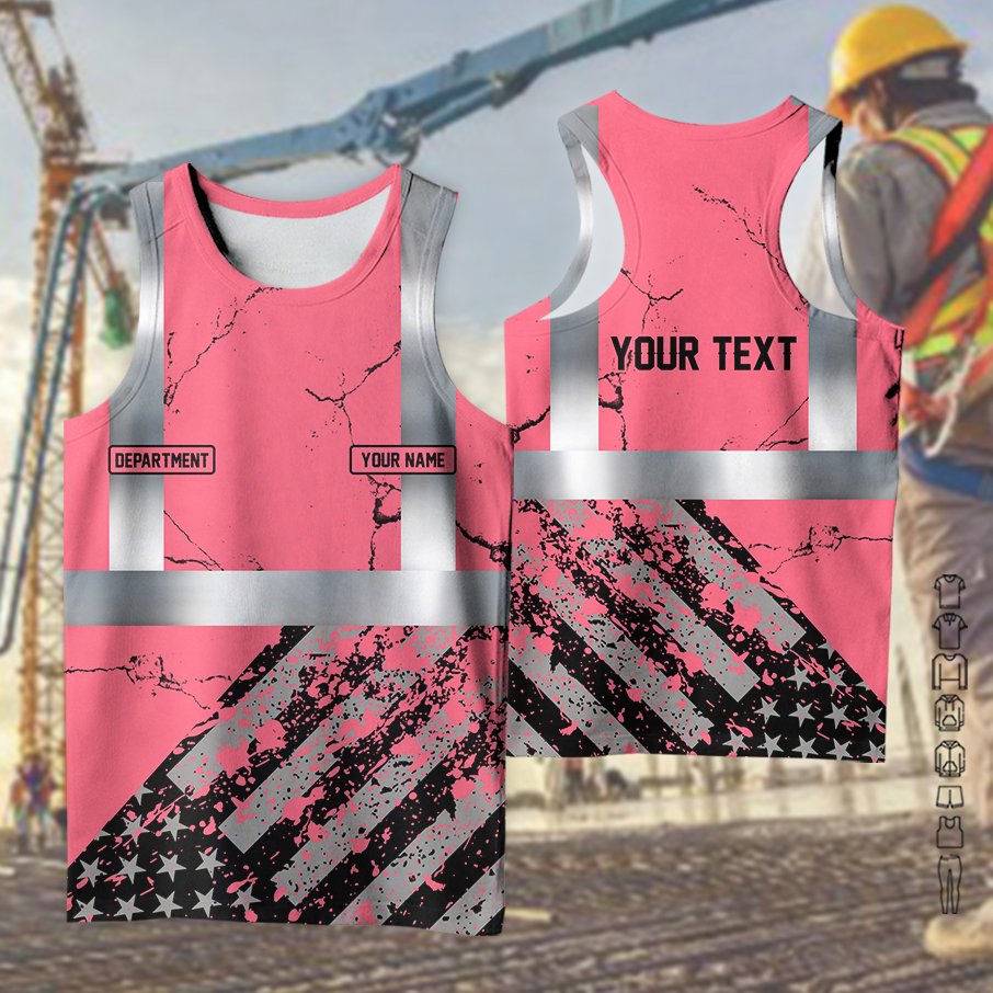 5626986-custom-workwear-style-protective-apparel-3d-all-over-printed-clothes-am318-98.jpg Custom Workwear Style Protective Apparel 3D Hoodie - photo 98