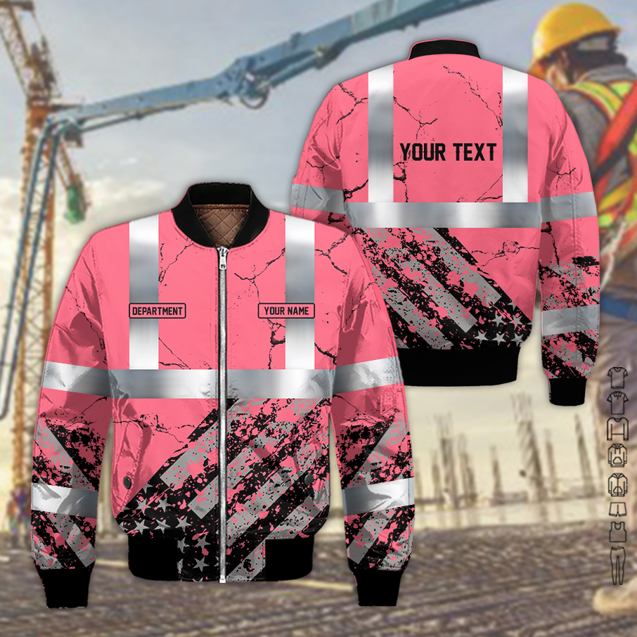 5626986-custom-workwear-style-protective-apparel-3d-all-over-printed-clothes-am318-99.jpg Custom Workwear Style Protective Apparel 3D Hoodie - photo 99