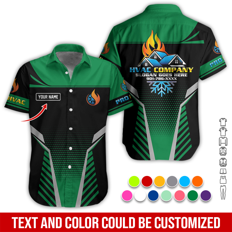 5628266-personalized-name-hvac-3d-all-over-printed-clothes-rn838-102.jpg Custom HVAC 3D Hoodie - photo 102