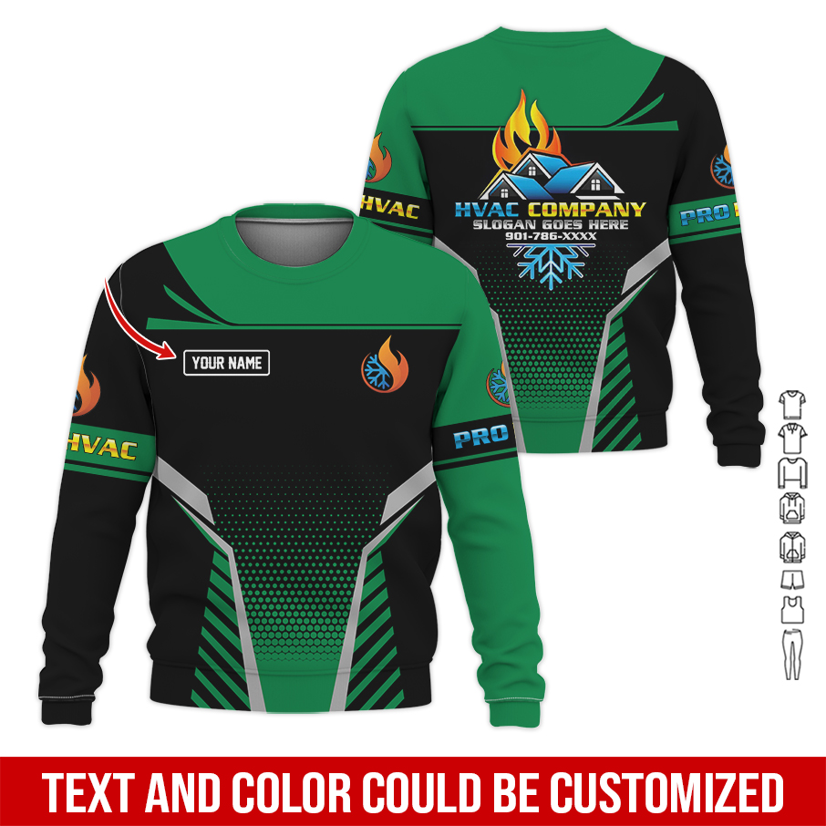 5628266-personalized-name-hvac-3d-all-over-printed-clothes-rn838-103.jpg Custom HVAC 3D Hoodie - photo 103