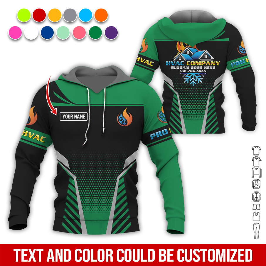 5628266-personalized-name-hvac-3d-all-over-printed-clothes-rn838-104.jpg Custom HVAC 3D Hoodie - photo 104