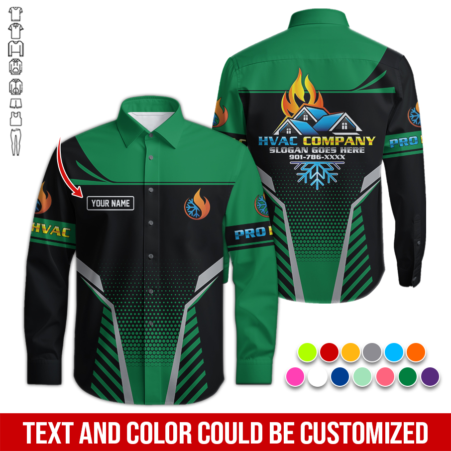 5628266-personalized-name-hvac-3d-all-over-printed-clothes-rn838-106.jpg Custom HVAC 3D Hoodie - photo 106
