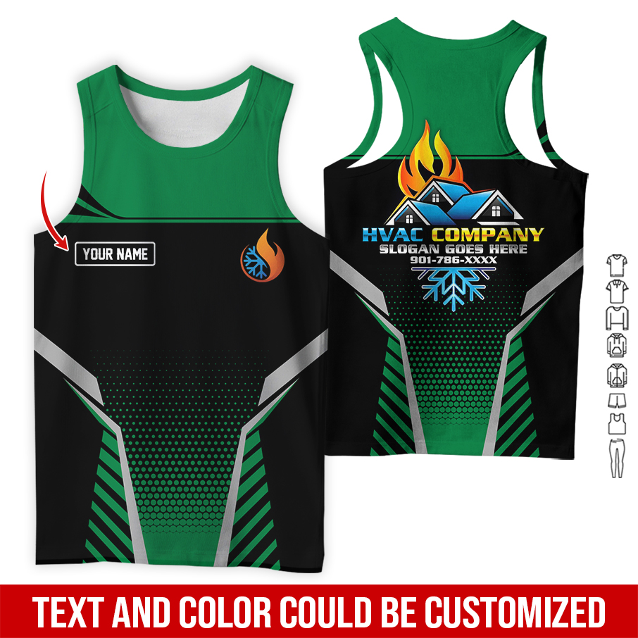 5628266-personalized-name-hvac-3d-all-over-printed-clothes-rn838-107.jpg Custom HVAC 3D Hoodie - photo 107