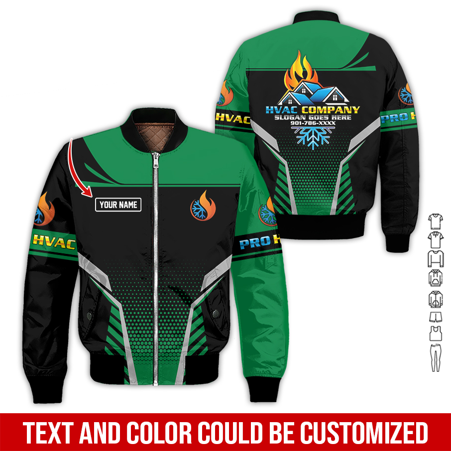 5628266-personalized-name-hvac-3d-all-over-printed-clothes-rn838-108.jpg Custom HVAC 3D Hoodie - photo 108