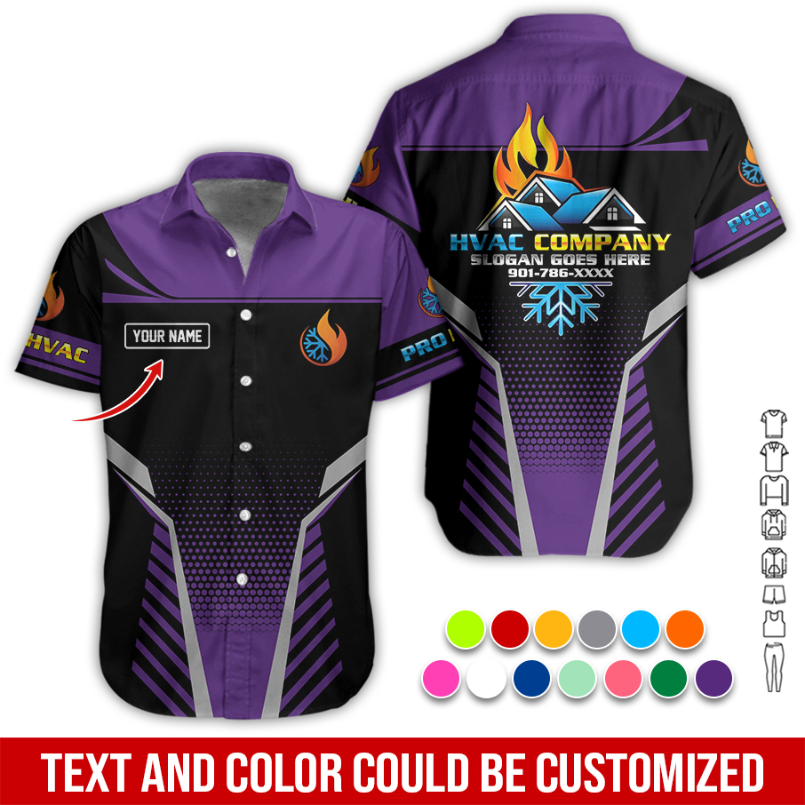 5628266-personalized-name-hvac-3d-all-over-printed-clothes-rn838-111.jpg Custom HVAC 3D Hoodie - photo 111