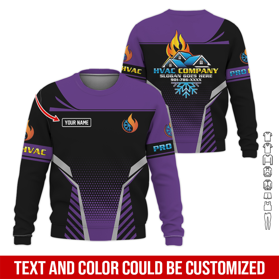 5628266-personalized-name-hvac-3d-all-over-printed-clothes-rn838-112.jpg Custom HVAC 3D Hoodie - photo 112