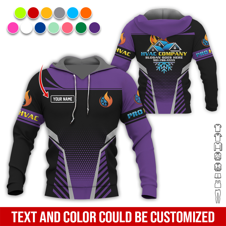 5628266-personalized-name-hvac-3d-all-over-printed-clothes-rn838-113.jpg Custom HVAC 3D Hoodie - photo 113