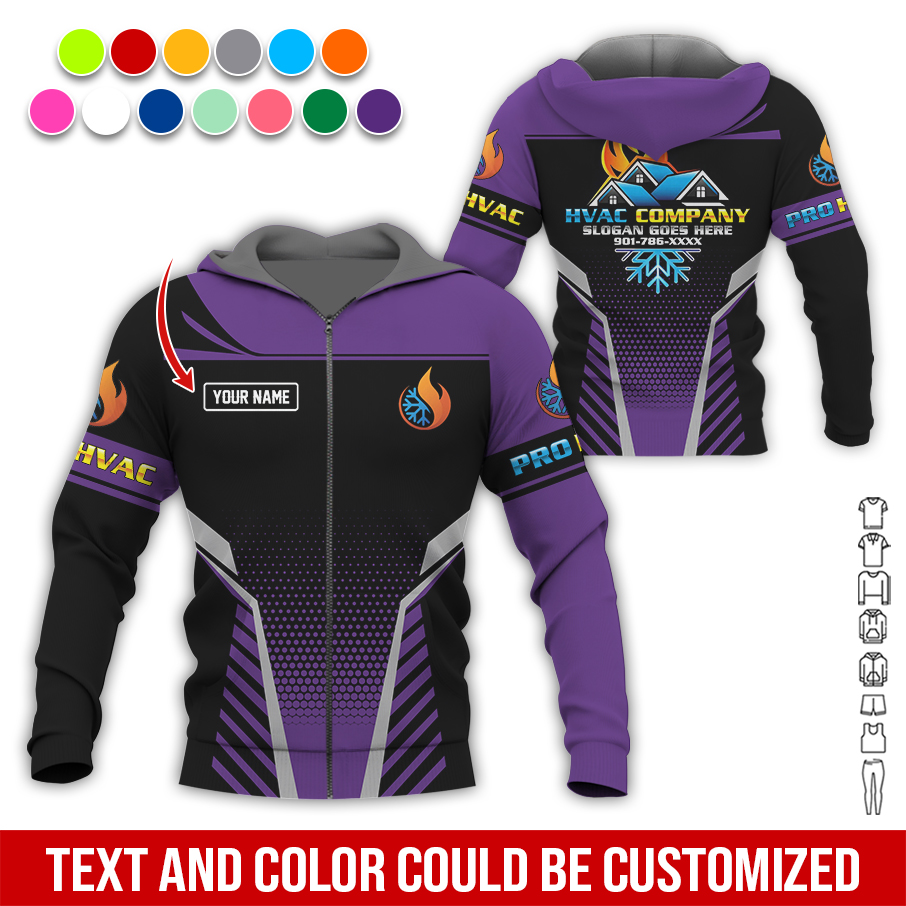5628266-personalized-name-hvac-3d-all-over-printed-clothes-rn838-114.jpg Custom HVAC 3D Hoodie - photo 114