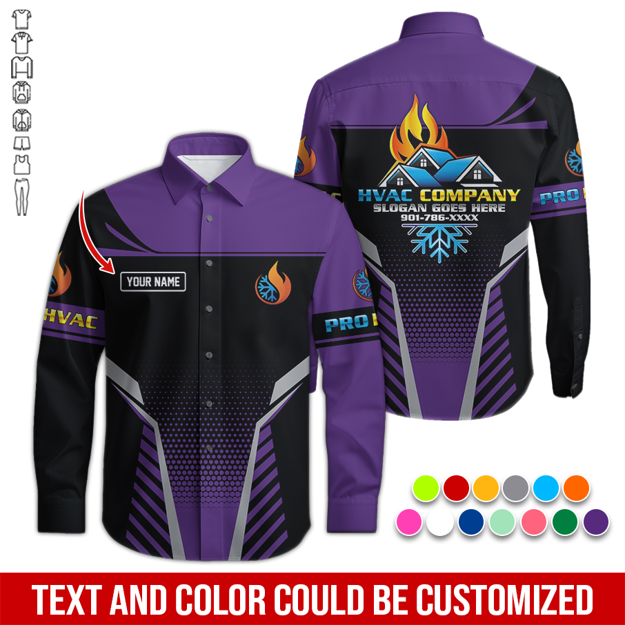 5628266-personalized-name-hvac-3d-all-over-printed-clothes-rn838-115.jpg Custom HVAC 3D Hoodie - photo 115
