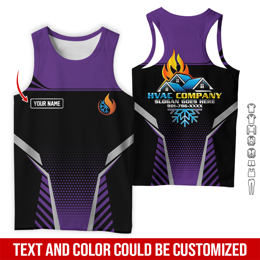 5628266-personalized-name-hvac-3d-all-over-printed-clothes-rn838-116.jpg Custom HVAC 3D Hoodie - photo 116