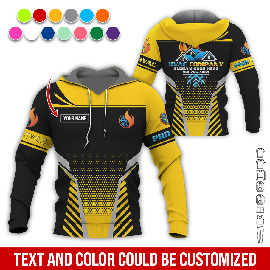5628266-personalized-name-hvac-3d-all-over-printed-clothes-rn838-23.jpg Custom HVAC 3D Hoodie - photo 23