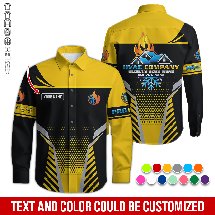 5628266-personalized-name-hvac-3d-all-over-printed-clothes-rn838-25.jpg Custom HVAC 3D Hoodie - photo 25