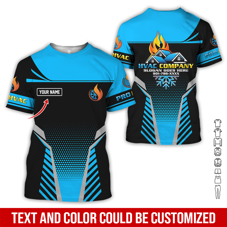 5628266-personalized-name-hvac-3d-all-over-printed-clothes-rn838-37.jpg Custom HVAC 3D Hoodie - photo 37