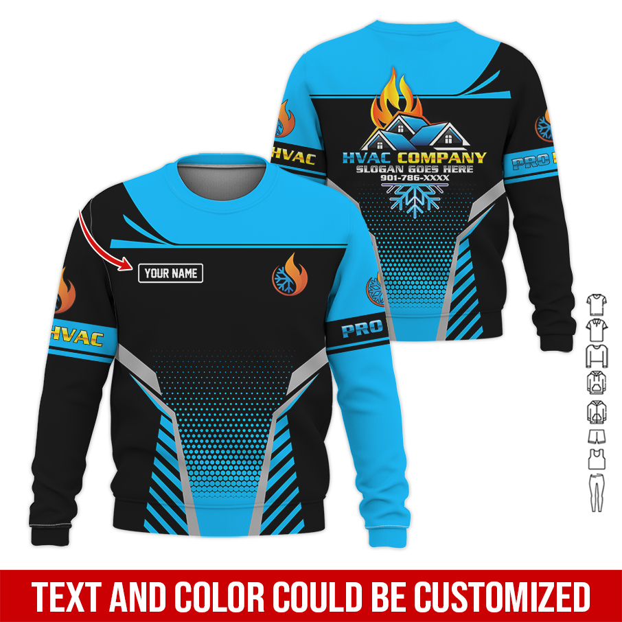 5628266-personalized-name-hvac-3d-all-over-printed-clothes-rn838-40.jpg Custom HVAC 3D Hoodie - photo 40