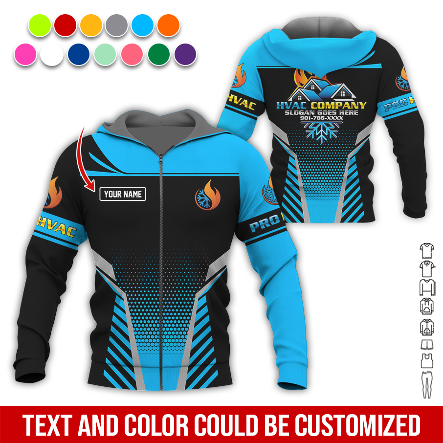 5628266-personalized-name-hvac-3d-all-over-printed-clothes-rn838-42.jpg Custom HVAC 3D Hoodie - photo 42