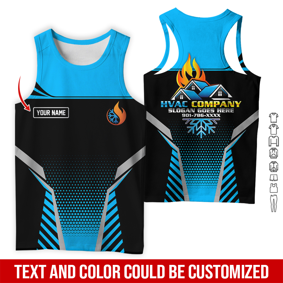 5628266-personalized-name-hvac-3d-all-over-printed-clothes-rn838-44.jpg Custom HVAC 3D Hoodie - photo 44