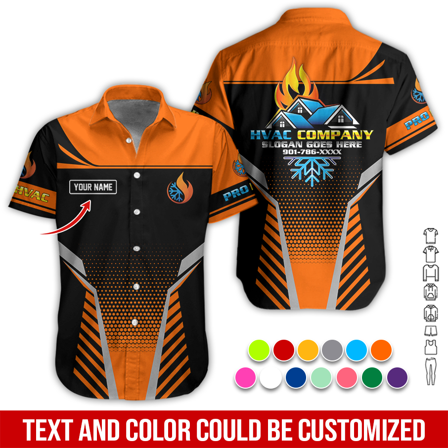 5628266-personalized-name-hvac-3d-all-over-printed-clothes-rn838-48.jpg Custom HVAC 3D Hoodie - photo 48