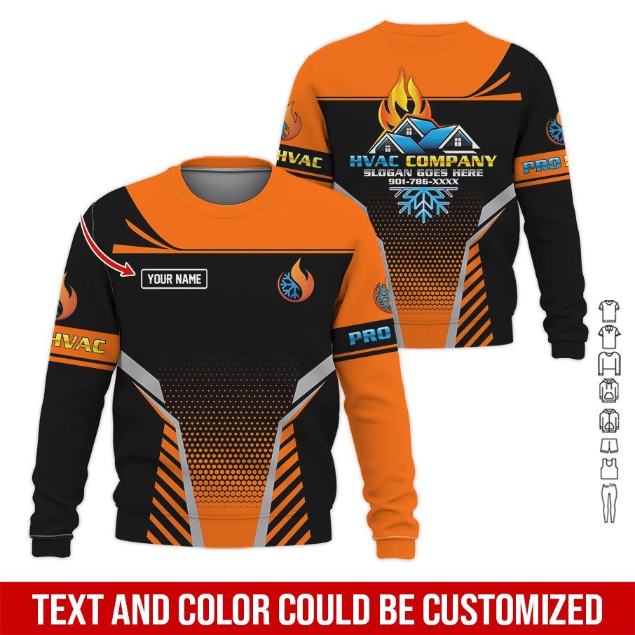 5628266-personalized-name-hvac-3d-all-over-printed-clothes-rn838-49.jpg Custom HVAC 3D Hoodie - photo 49