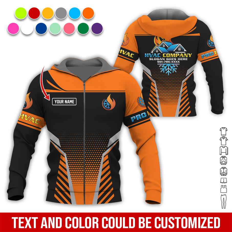 5628266-personalized-name-hvac-3d-all-over-printed-clothes-rn838-51.jpg Custom HVAC 3D Hoodie - photo 51