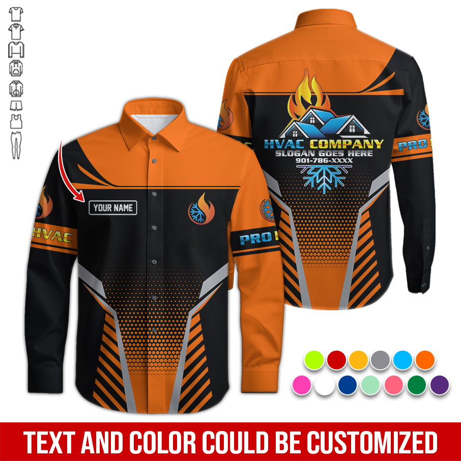 5628266-personalized-name-hvac-3d-all-over-printed-clothes-rn838-52.jpg Custom HVAC 3D Hoodie - photo 52