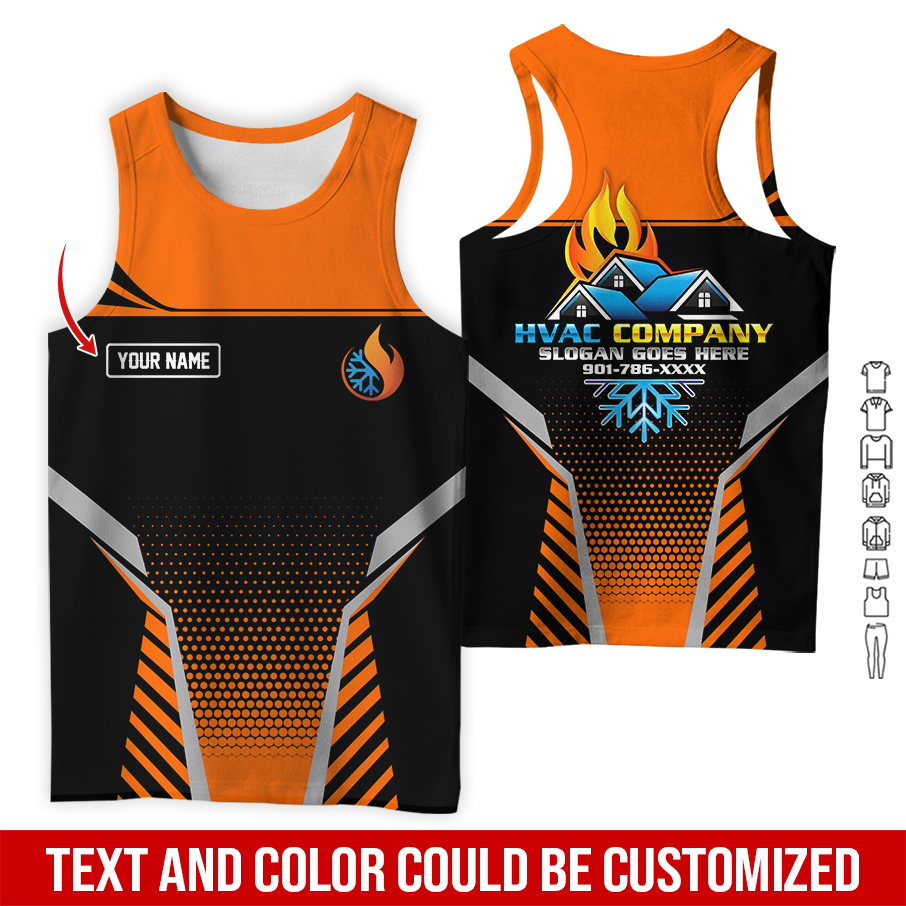 5628266-personalized-name-hvac-3d-all-over-printed-clothes-rn838-53.jpg Custom HVAC 3D Hoodie - photo 53