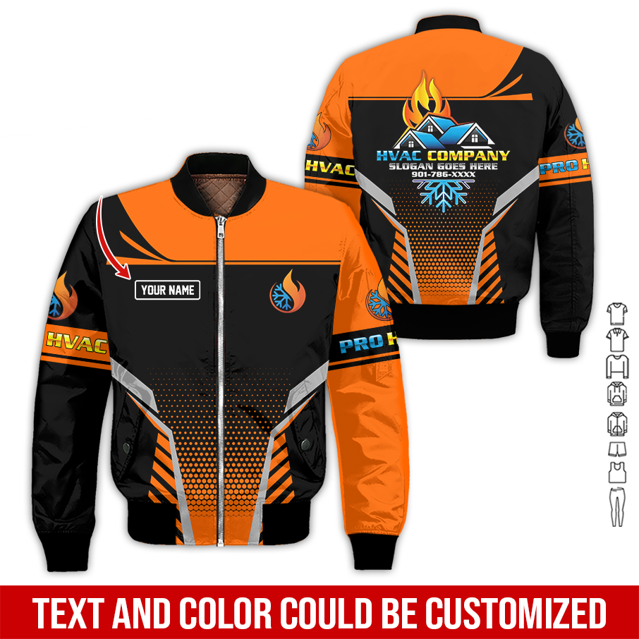 5628266-personalized-name-hvac-3d-all-over-printed-clothes-rn838-54.jpg Custom HVAC 3D Hoodie - photo 54