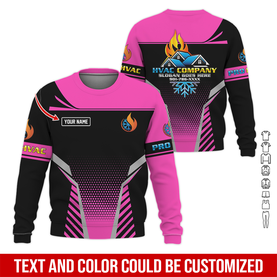 5628266-personalized-name-hvac-3d-all-over-printed-clothes-rn838-58.jpg Custom HVAC 3D Hoodie - photo 58