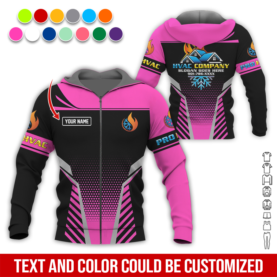 5628266-personalized-name-hvac-3d-all-over-printed-clothes-rn838-60.jpg Custom HVAC 3D Hoodie - photo 60