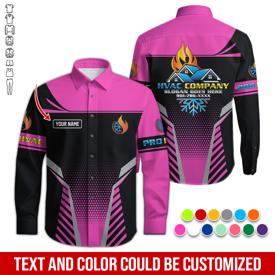 5628266-personalized-name-hvac-3d-all-over-printed-clothes-rn838-61.jpg Custom HVAC 3D Hoodie - photo 61