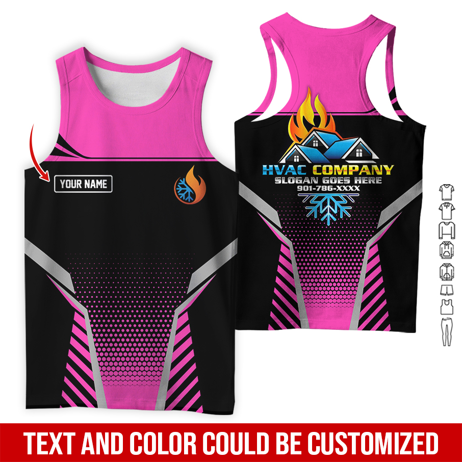 5628266-personalized-name-hvac-3d-all-over-printed-clothes-rn838-62.jpg Custom HVAC 3D Hoodie - photo 62