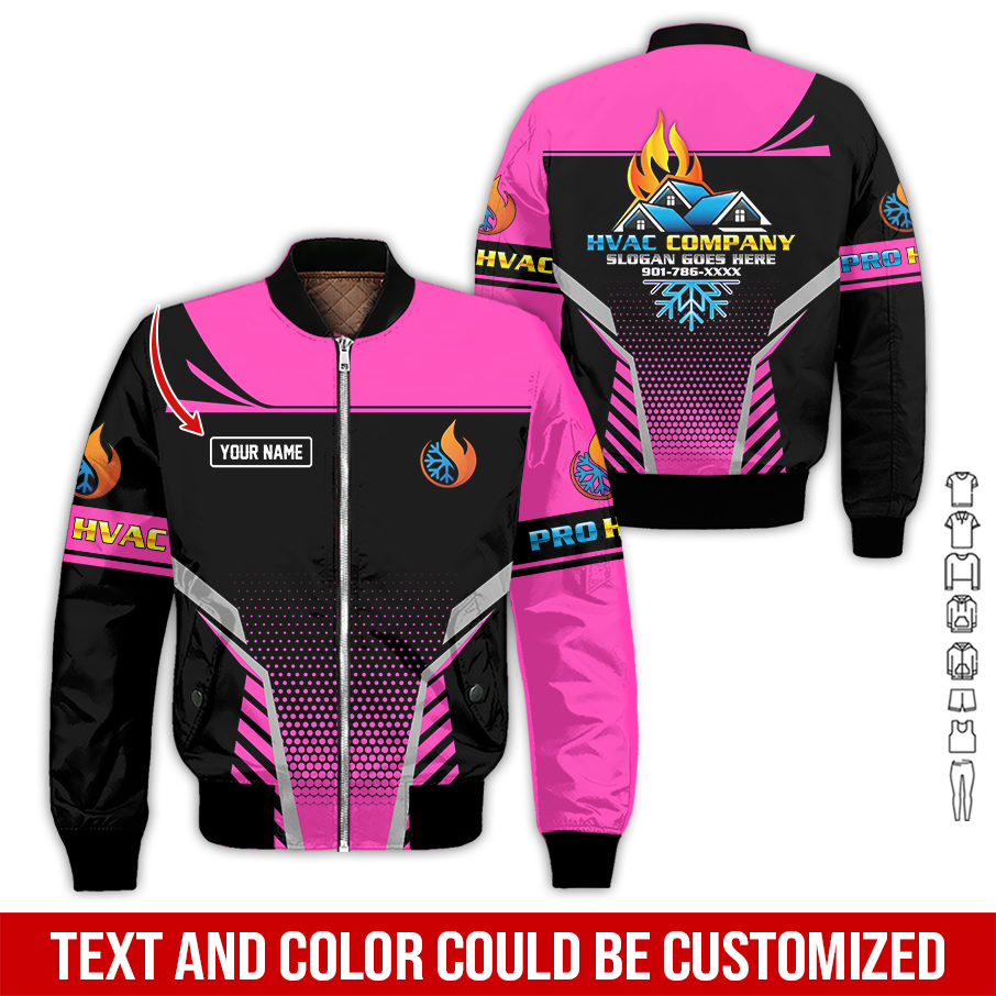5628266-personalized-name-hvac-3d-all-over-printed-clothes-rn838-63.jpg Custom HVAC 3D Hoodie - photo 63
