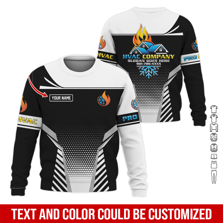 5628266-personalized-name-hvac-3d-all-over-printed-clothes-rn838-67.jpg Custom HVAC 3D Hoodie - photo 67