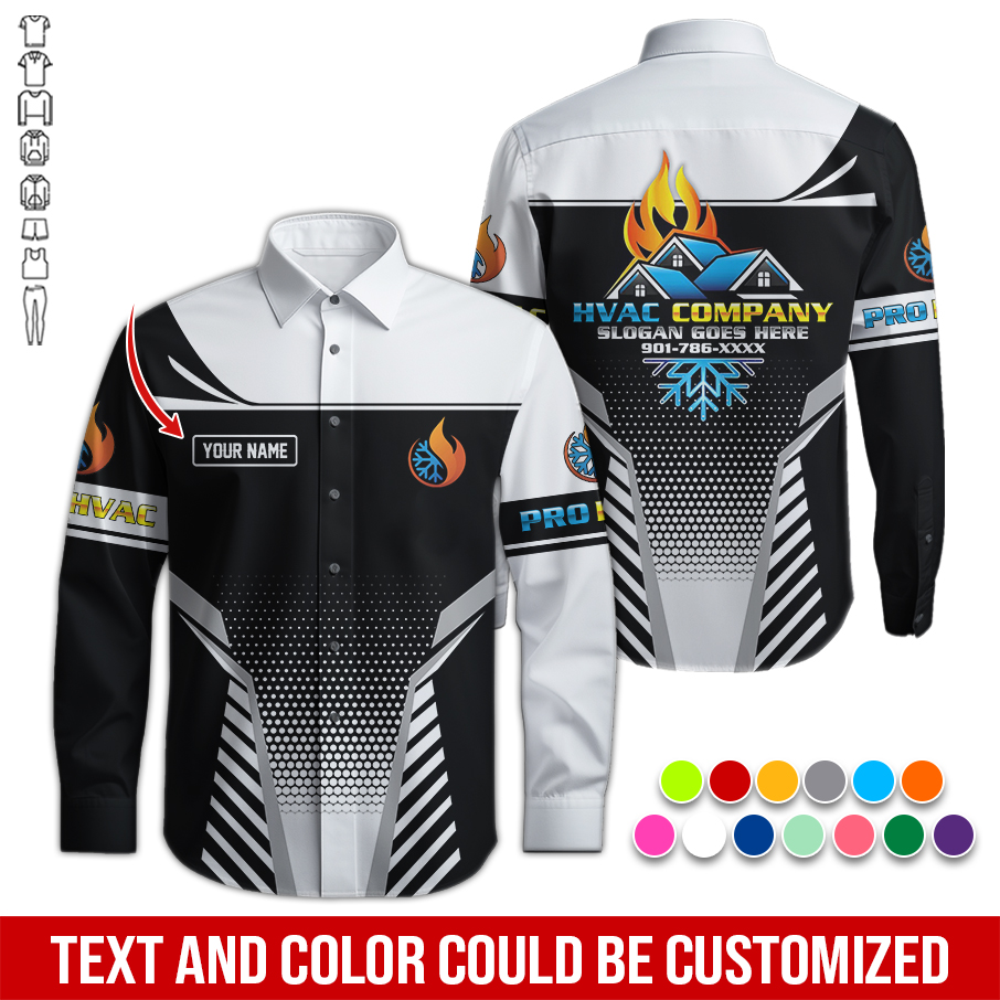 5628266-personalized-name-hvac-3d-all-over-printed-clothes-rn838-70.jpg Custom HVAC 3D Hoodie - photo 70