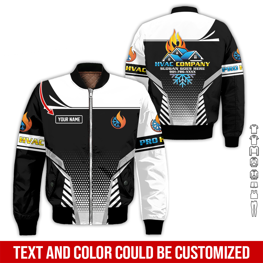 5628266-personalized-name-hvac-3d-all-over-printed-clothes-rn838-72.jpg Custom HVAC 3D Hoodie - photo 72