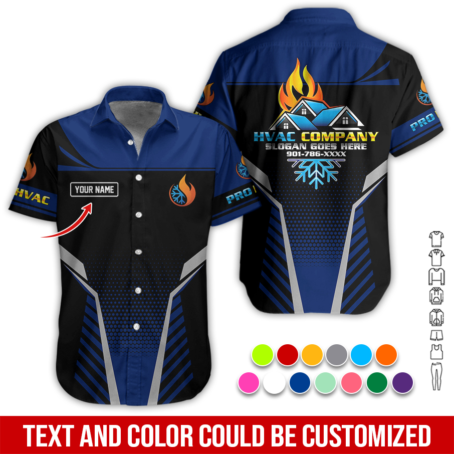 5628266-personalized-name-hvac-3d-all-over-printed-clothes-rn838-75.jpg Custom HVAC 3D Hoodie - photo 75