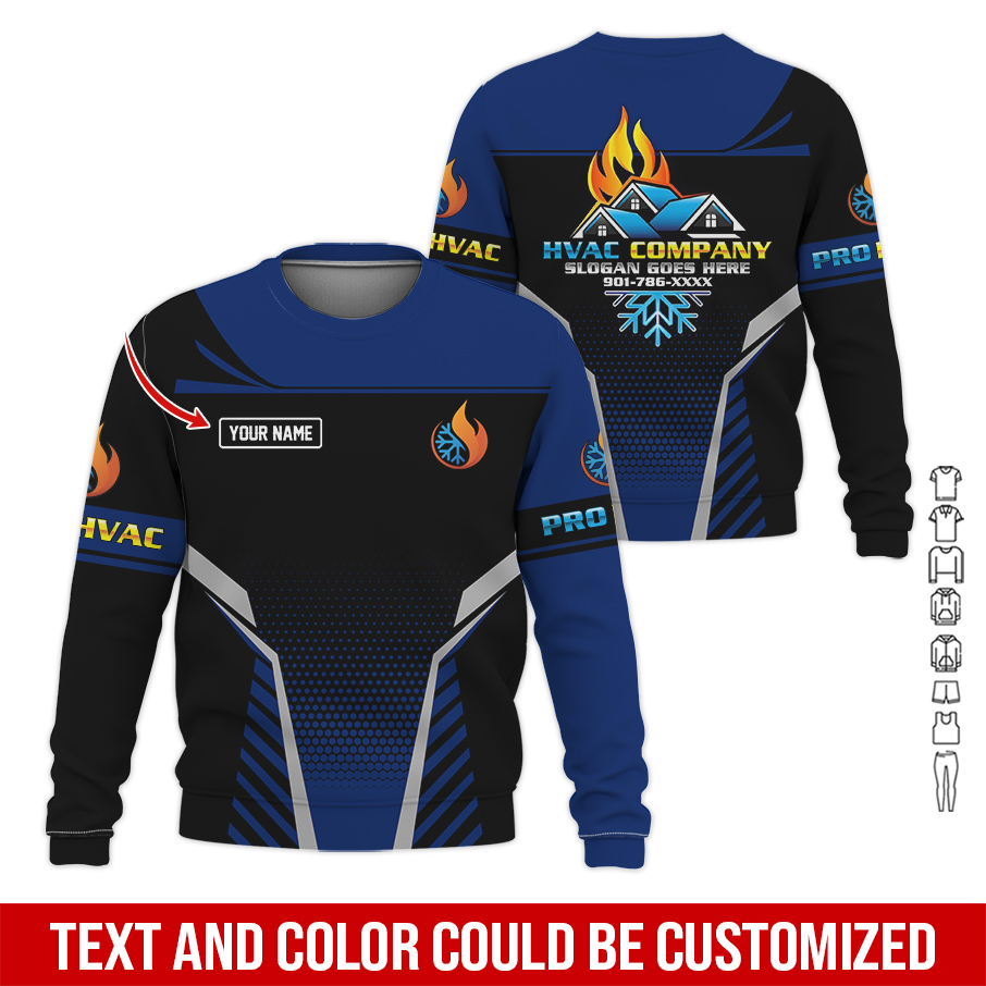 5628266-personalized-name-hvac-3d-all-over-printed-clothes-rn838-76.jpg Custom HVAC 3D Hoodie - photo 76