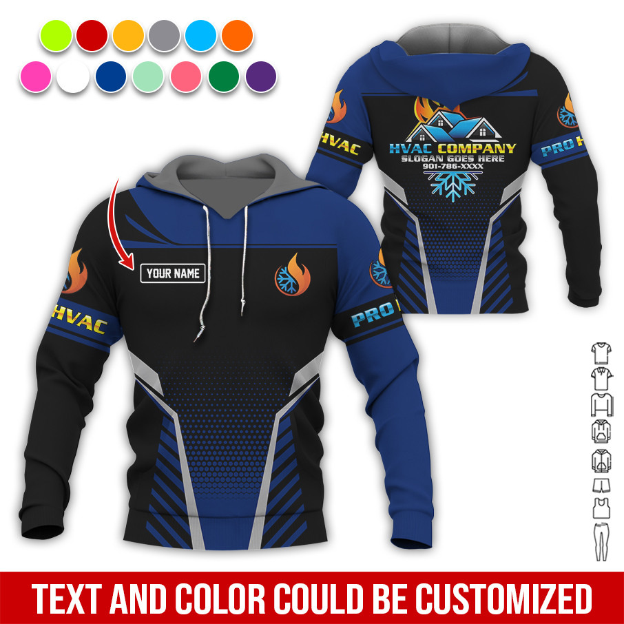 5628266-personalized-name-hvac-3d-all-over-printed-clothes-rn838-77.jpg Custom HVAC 3D Hoodie - photo 77