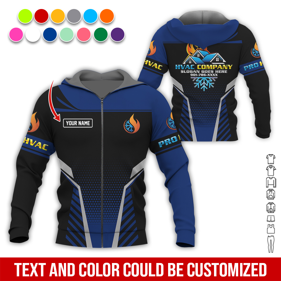 5628266-personalized-name-hvac-3d-all-over-printed-clothes-rn838-78.jpg Custom HVAC 3D Hoodie - photo 78