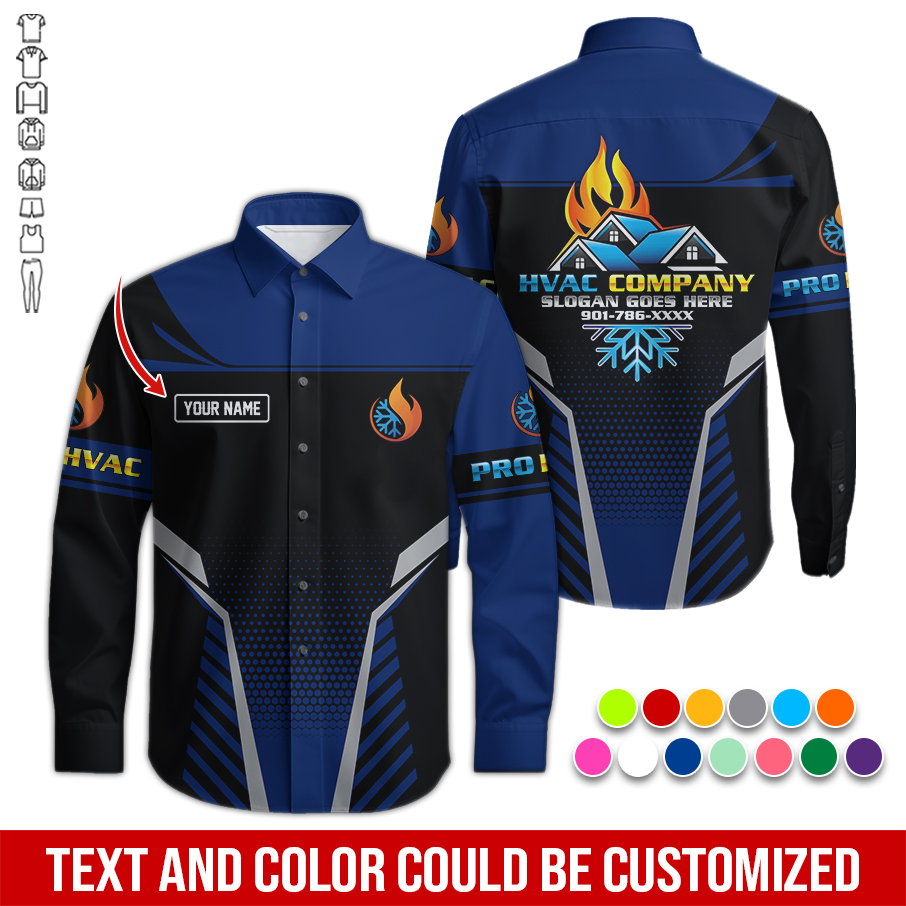 5628266-personalized-name-hvac-3d-all-over-printed-clothes-rn838-79.jpg Custom HVAC 3D Hoodie - photo 79